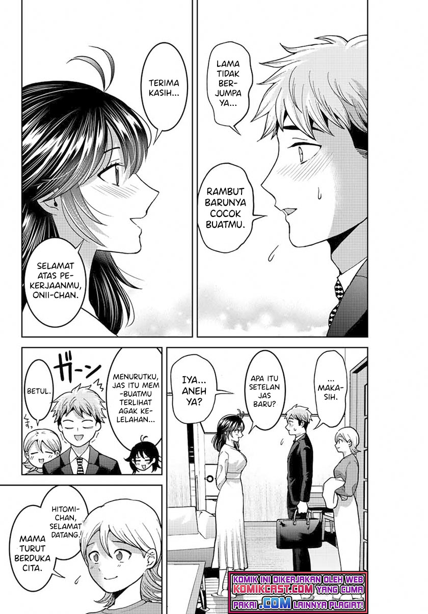 Chapter 45 - halaman 12