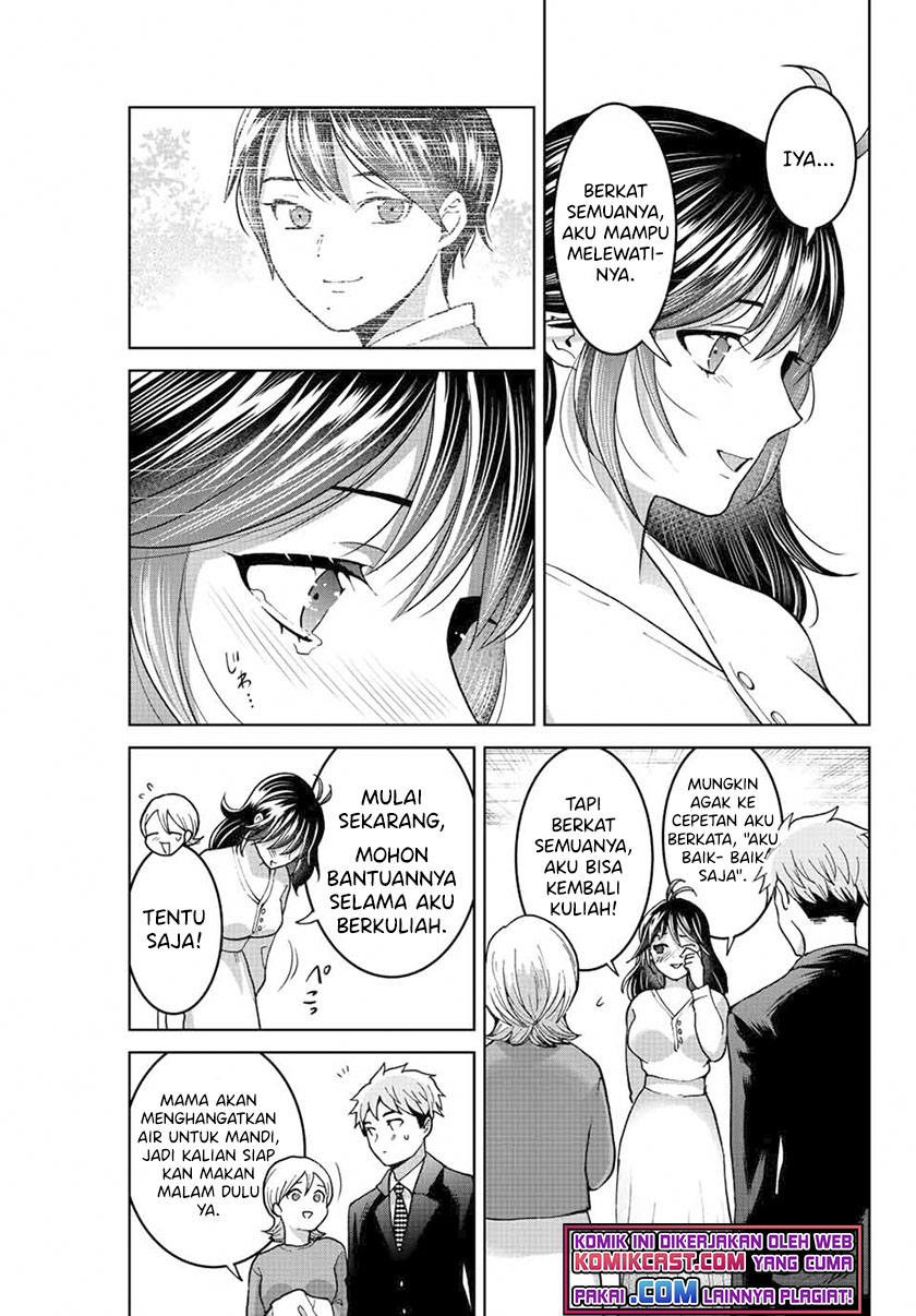 Chapter 45 - halaman 13