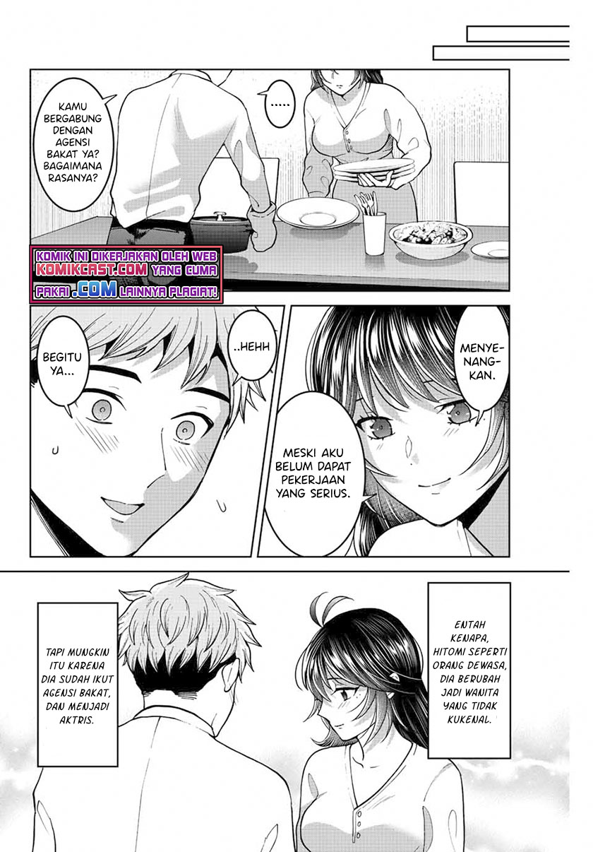 Chapter 45 - halaman 14