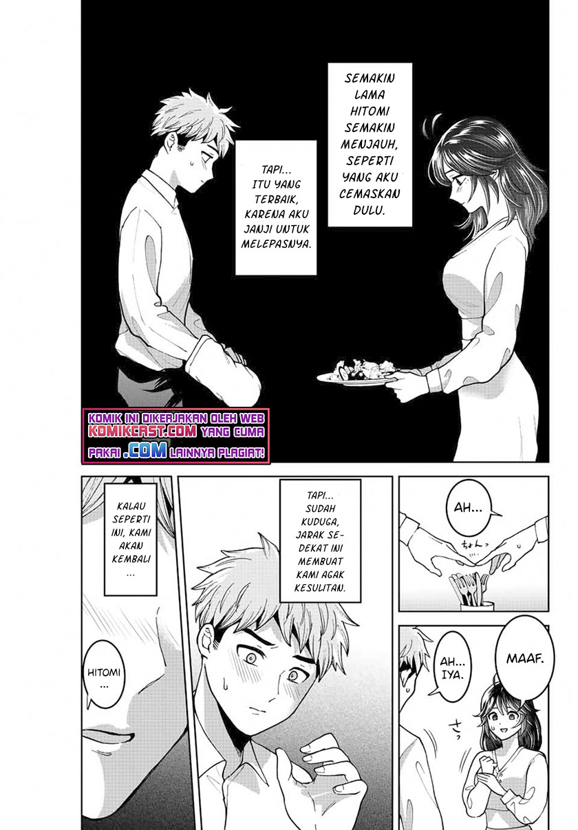 Chapter 45 - halaman 15