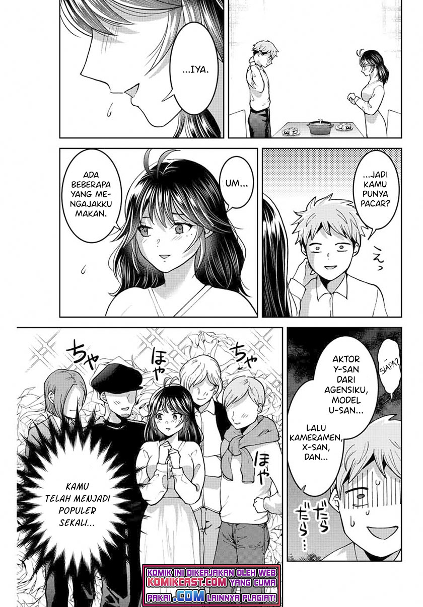 Chapter 45 - halaman 17