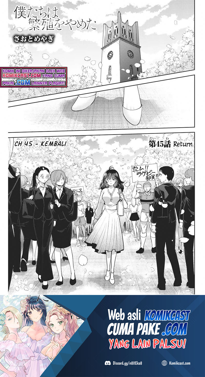 Chapter 45 - halaman 3