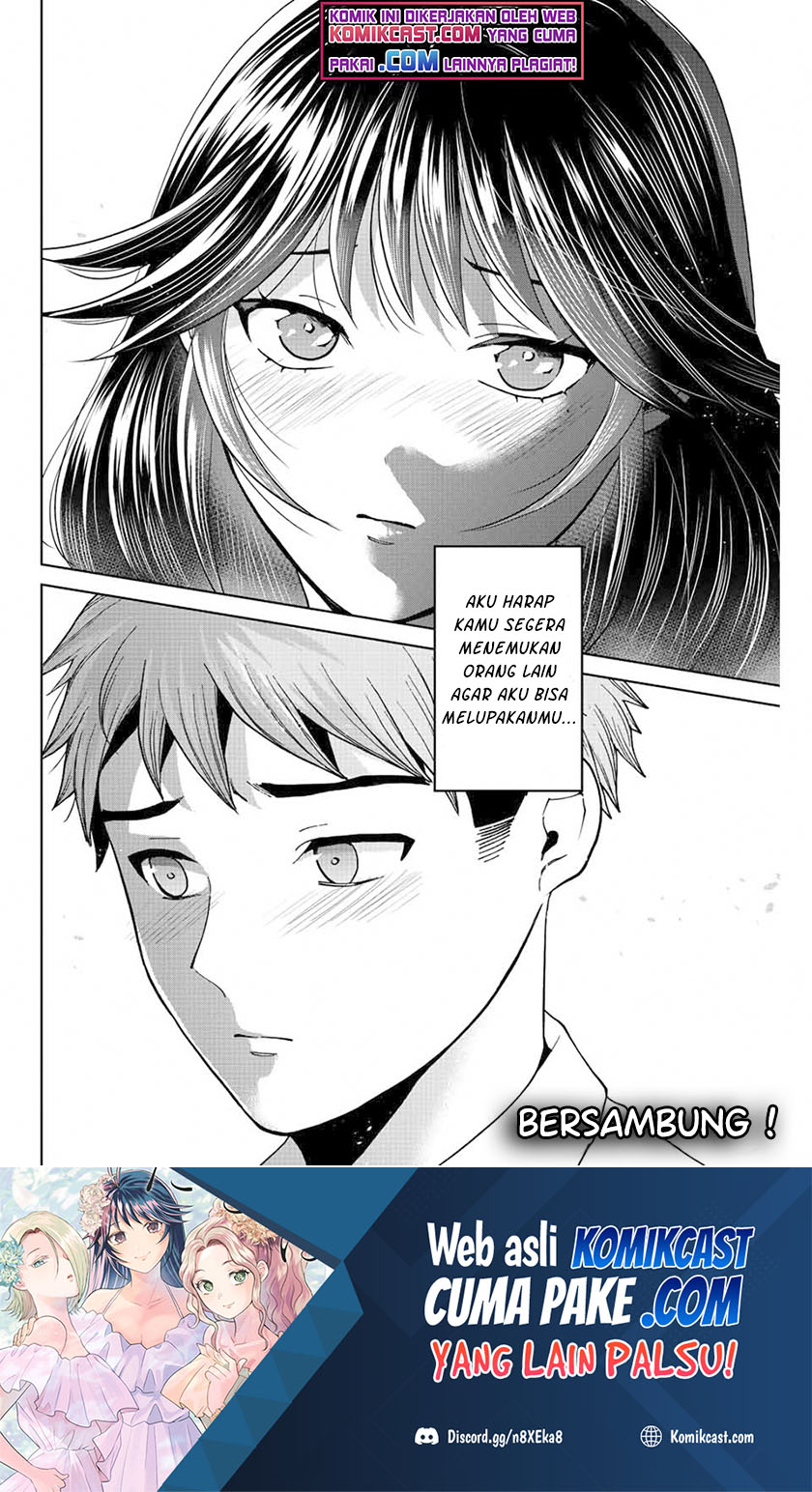 Chapter 45 - halaman 22