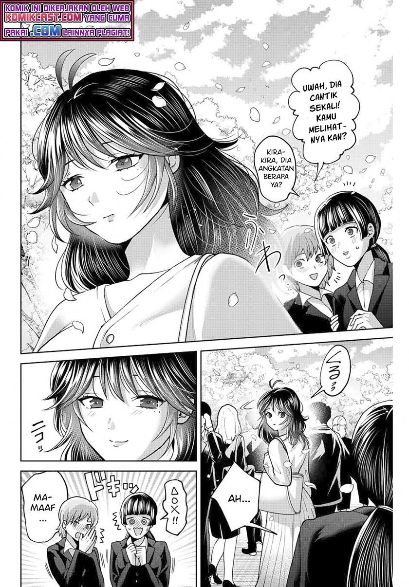 Chapter 45 - halaman 4
