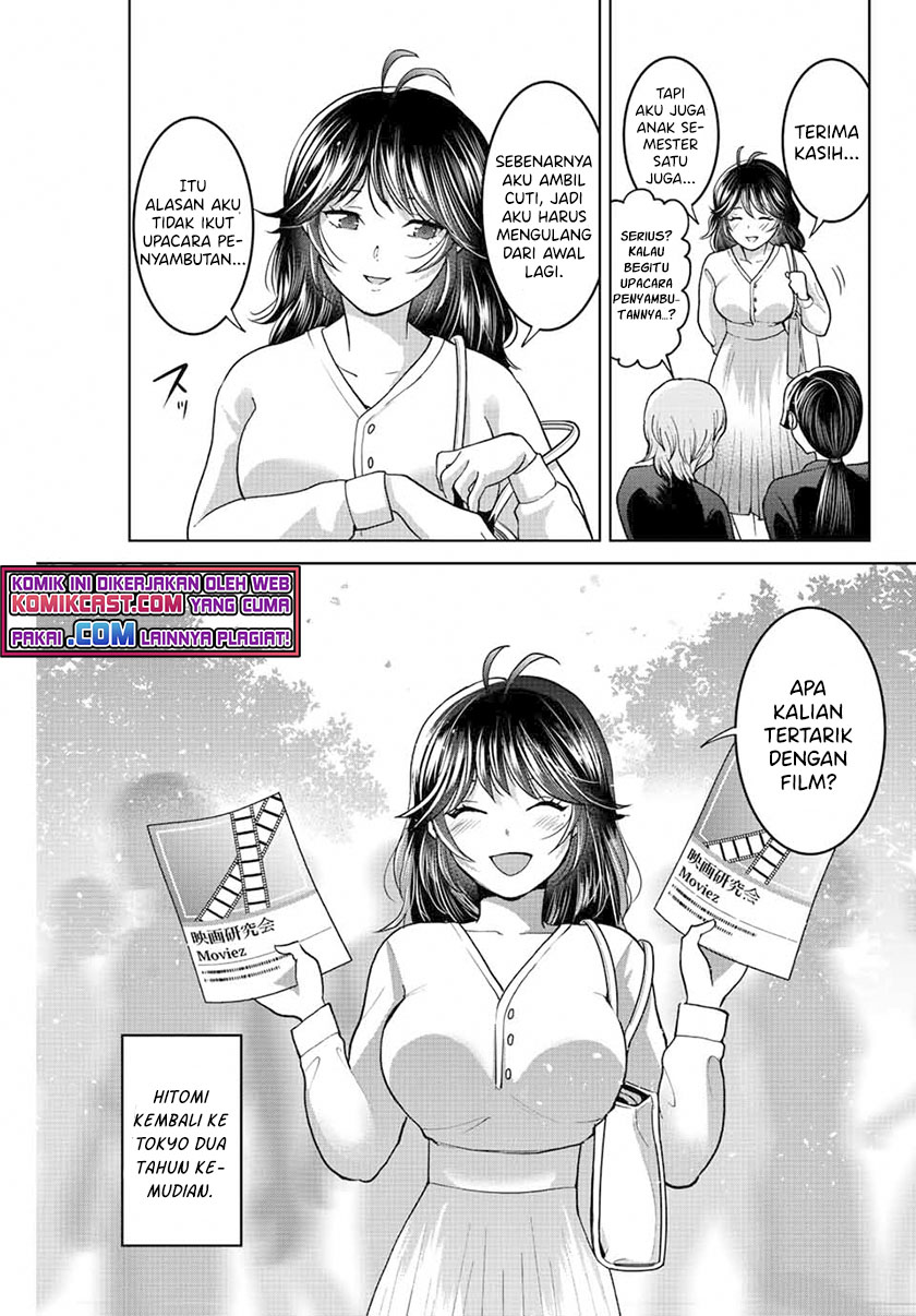 Chapter 45 - halaman 5
