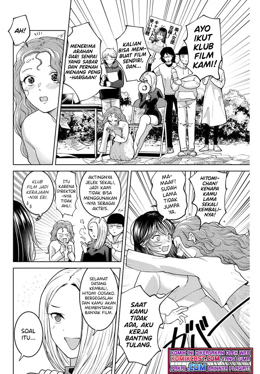 Chapter 45 - halaman 6