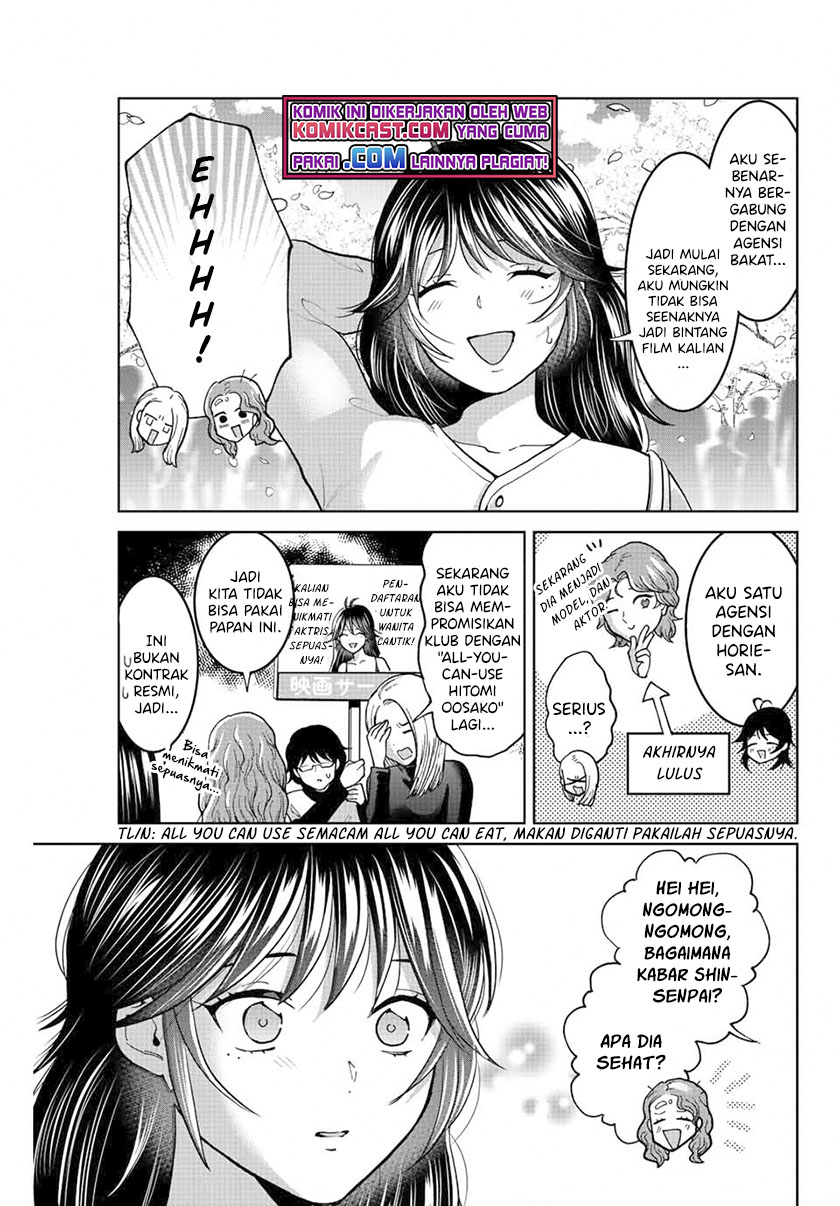 Chapter 45 - halaman 7