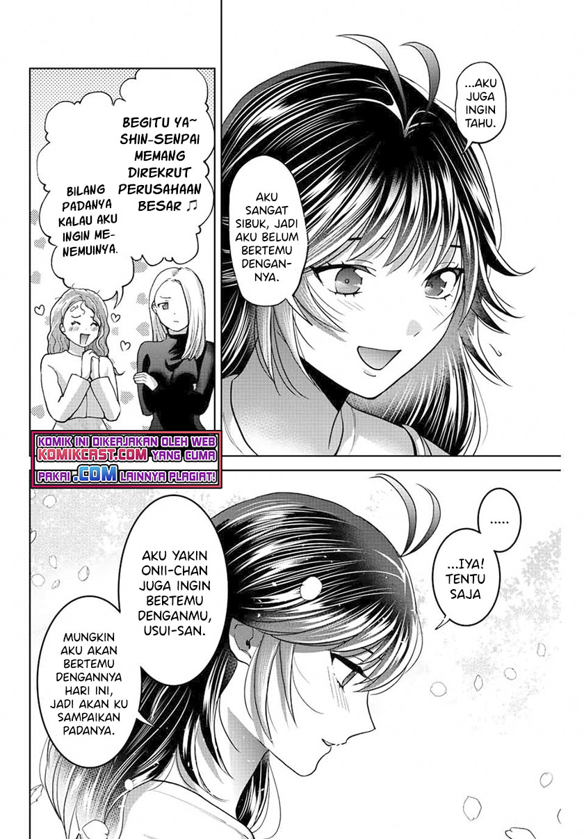 Chapter 45 - halaman 8