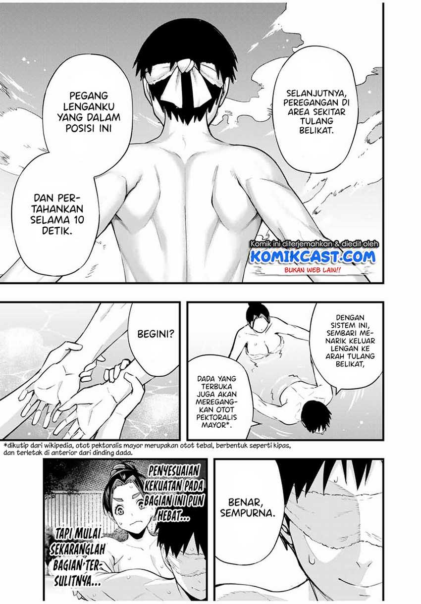 Chapter 15 - halaman 13