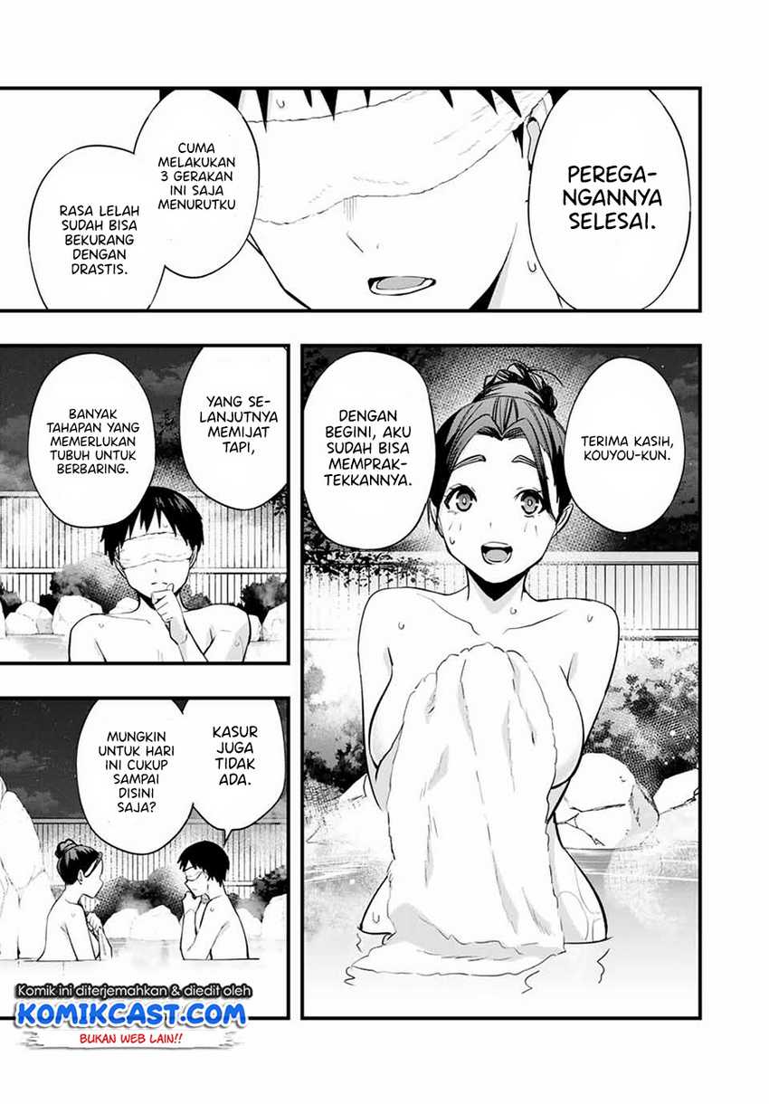 Chapter 15 - halaman 19