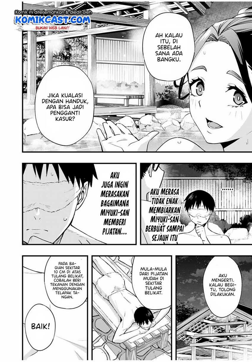 Chapter 15 - halaman 20