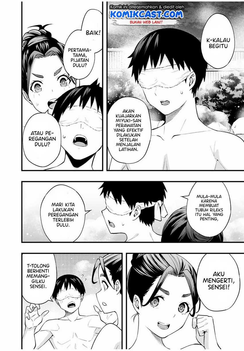 Chapter 15 - halaman 8