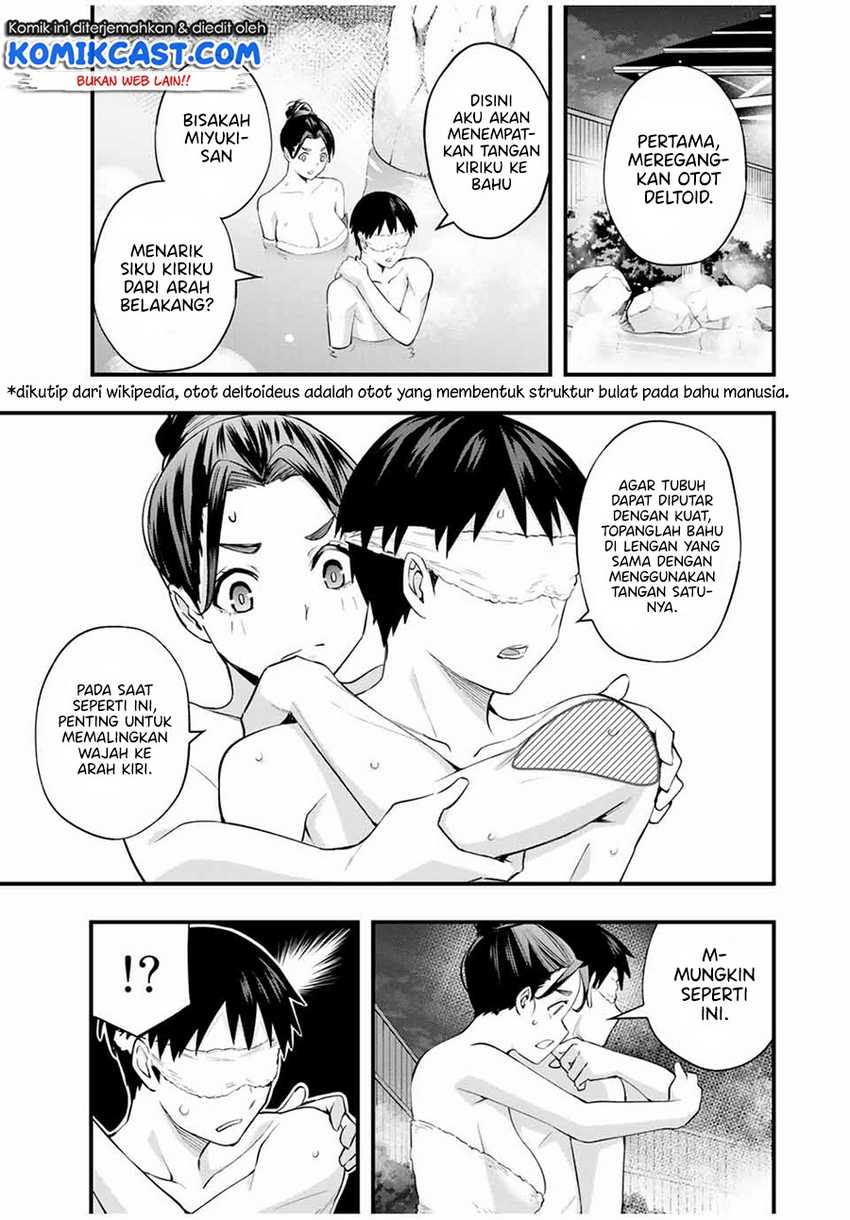 Chapter 15 - halaman 9