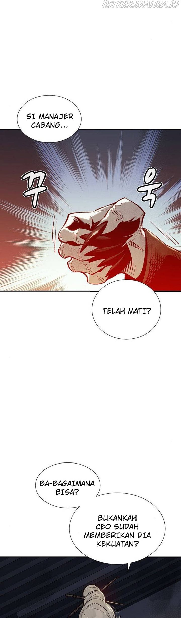 Chapter 26 - halaman 16