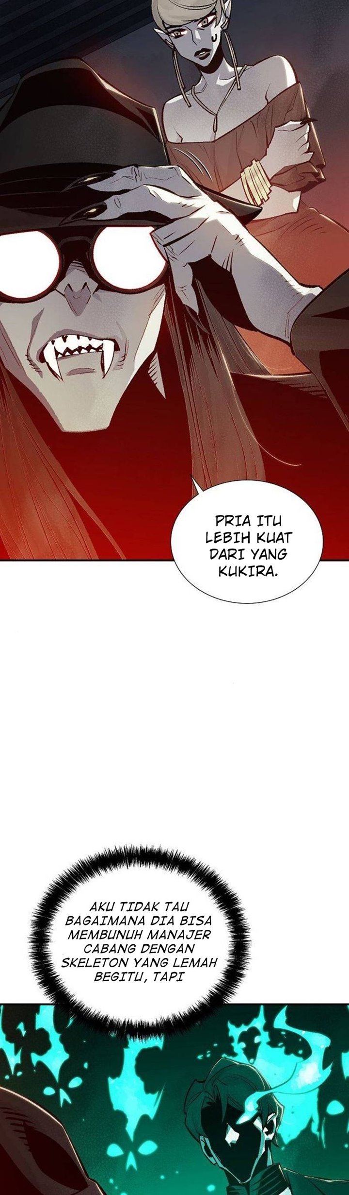 Chapter 26 - halaman 17