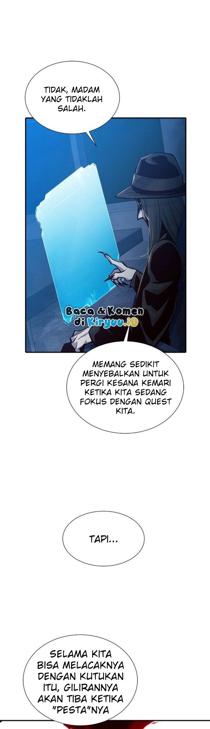 Chapter 26 - halaman 21