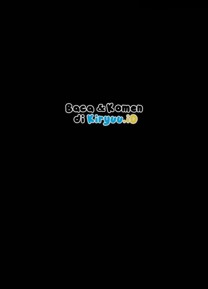 Chapter 26 - halaman 3