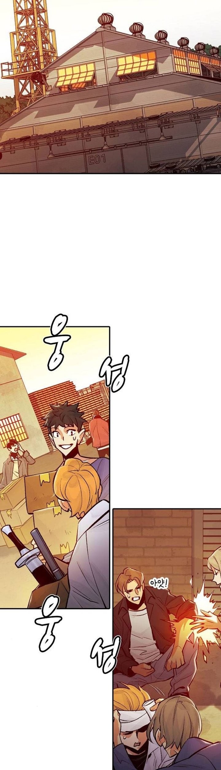 Chapter 26 - halaman 25