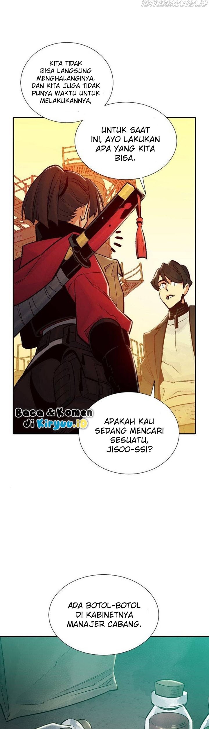 Chapter 26 - halaman 31