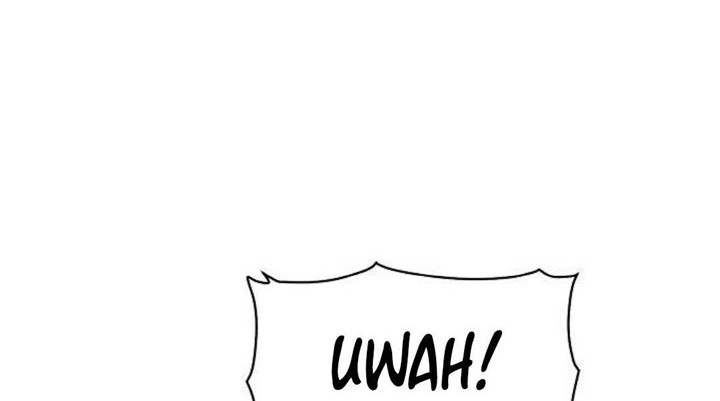 Chapter 26 - halaman 34
