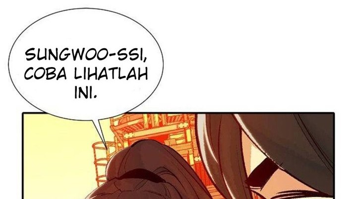 Chapter 26 - halaman 38