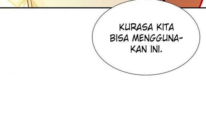 Chapter 26 - halaman 40