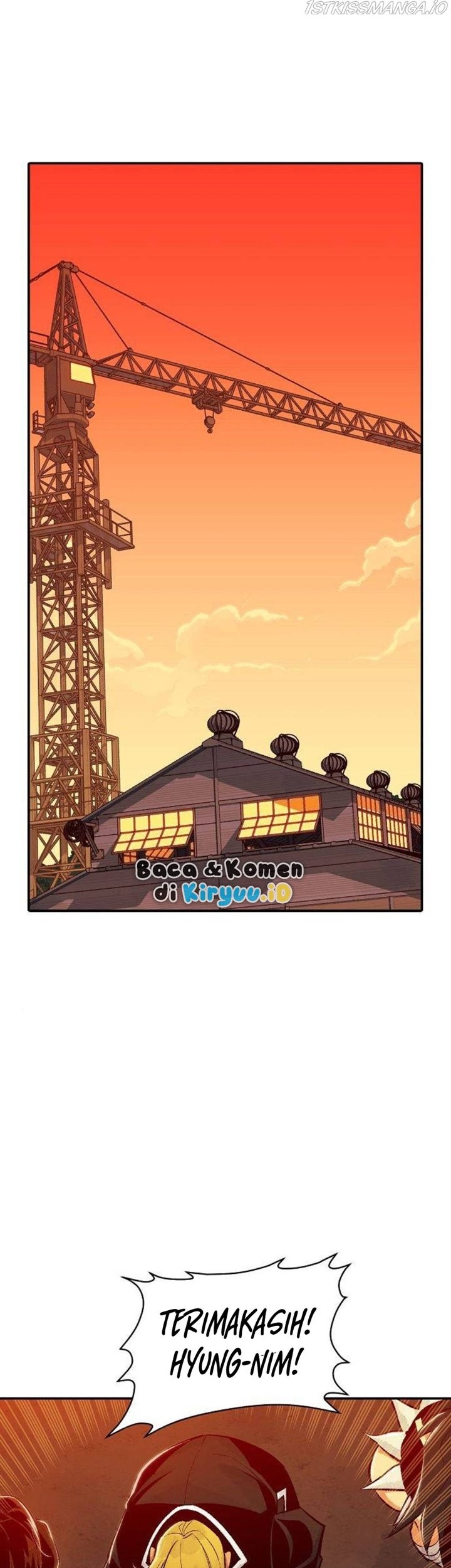 Chapter 26 - halaman 41