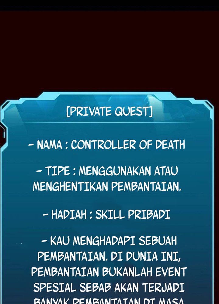 Chapter 26 - halaman 4