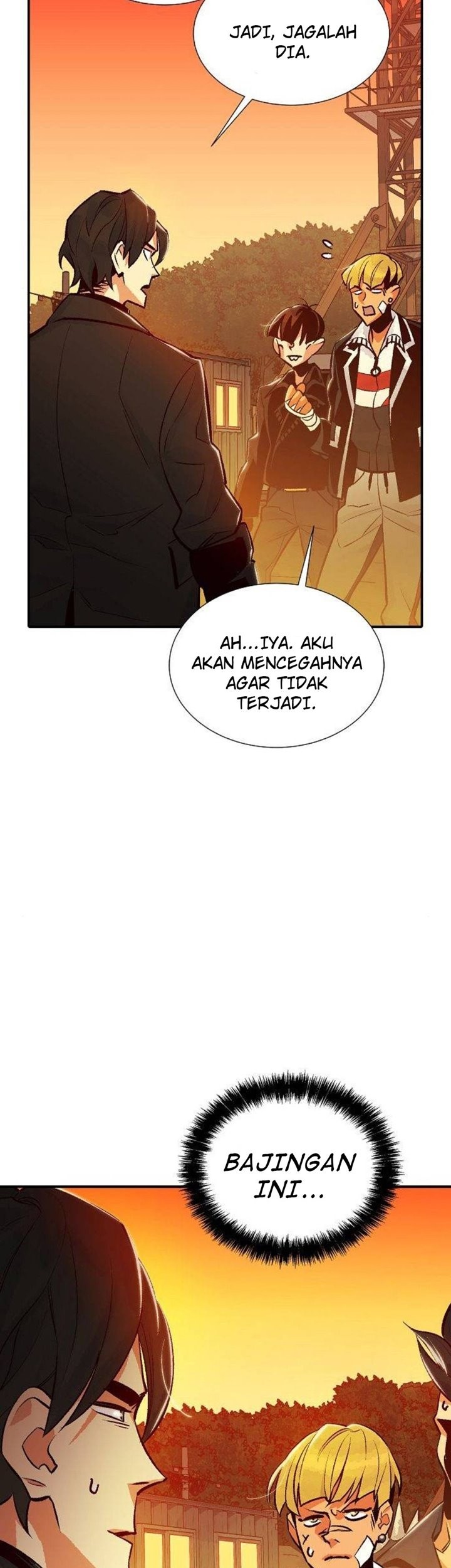 Chapter 26 - halaman 47