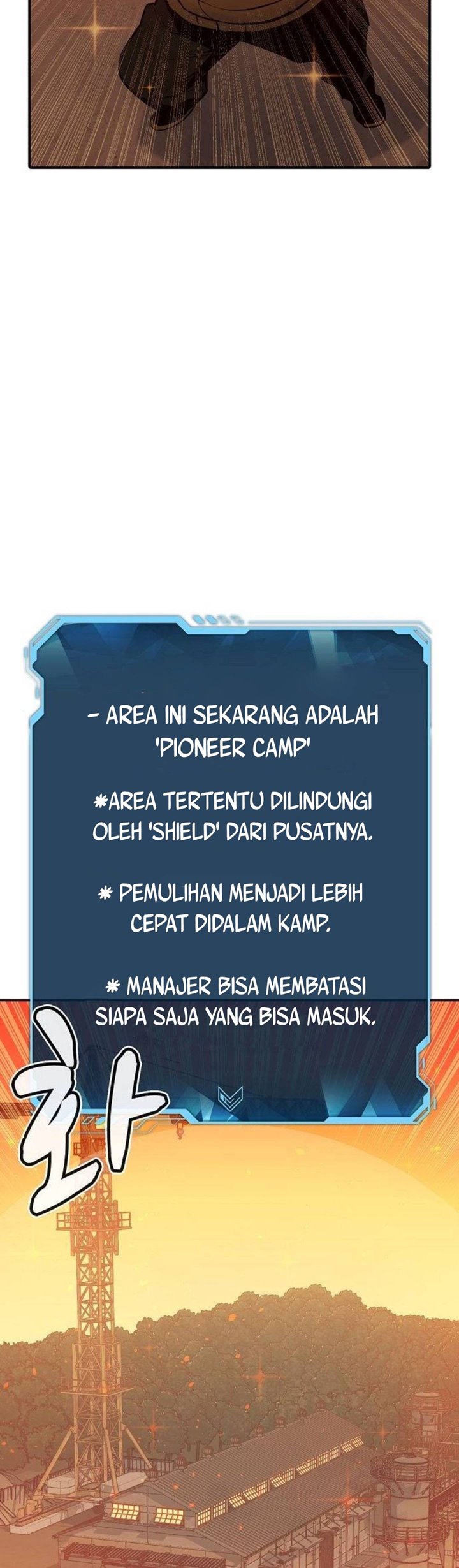 Chapter 26 - halaman 53