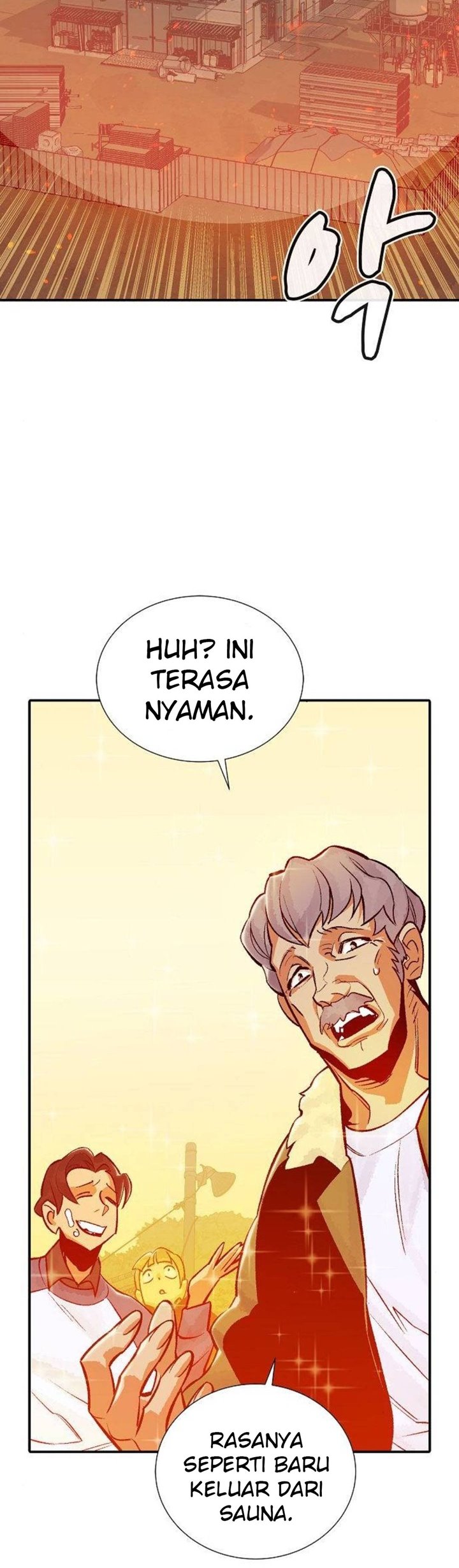 Chapter 26 - halaman 54
