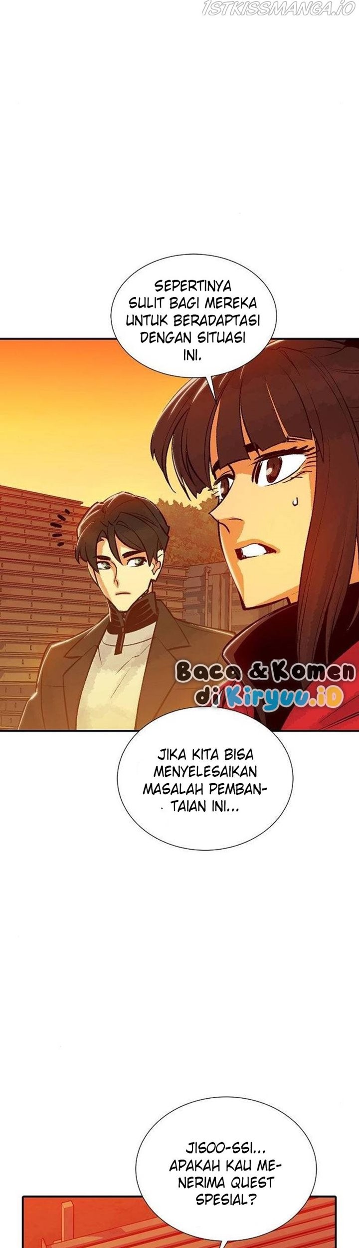 Chapter 26 - halaman 56