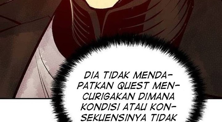 Chapter 26 - halaman 59