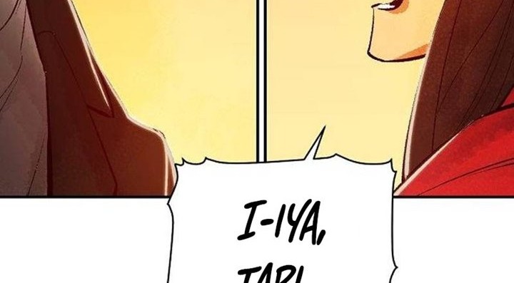 Chapter 26 - halaman 61