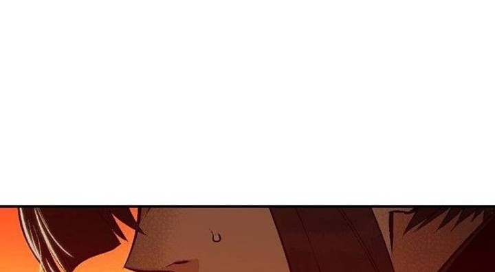 Chapter 26 - halaman 63