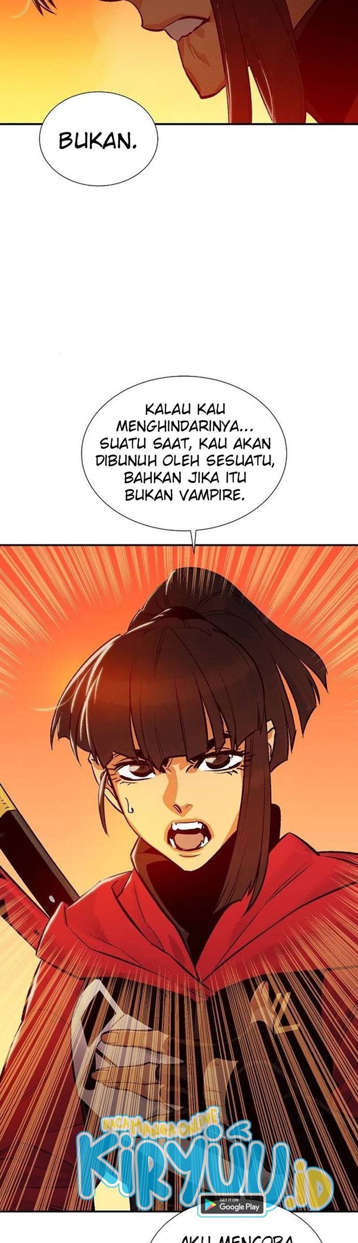 Chapter 26 - halaman 64