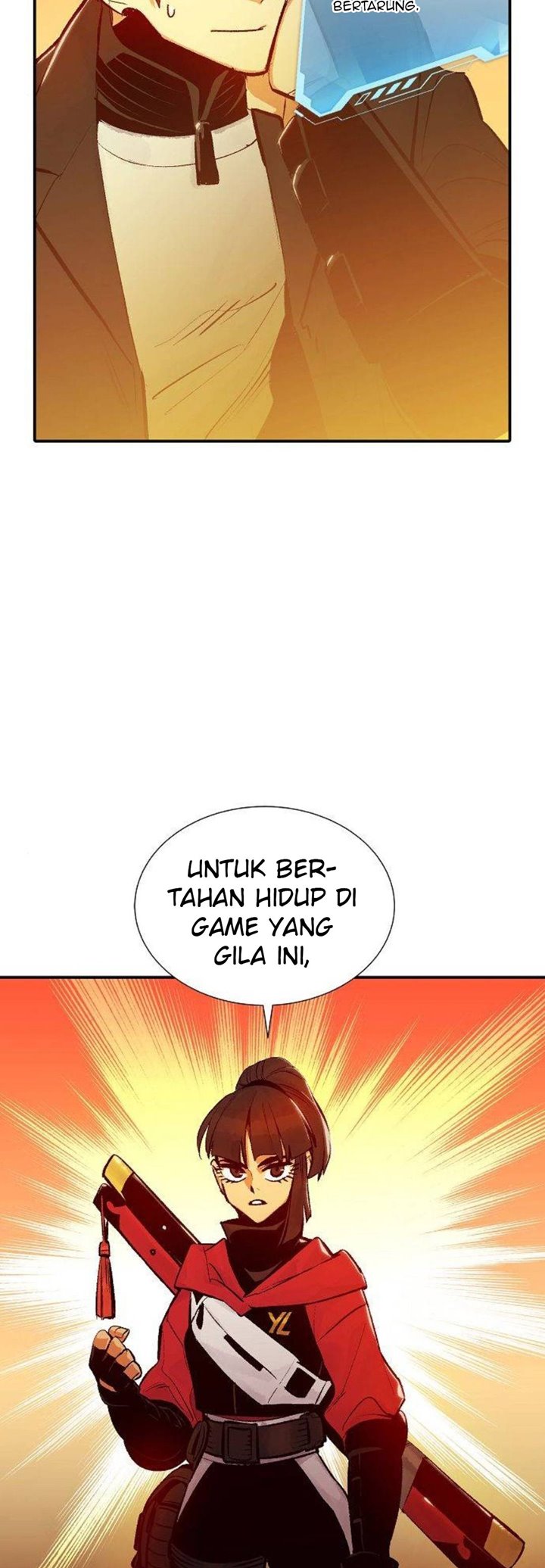Chapter 26 - halaman 69