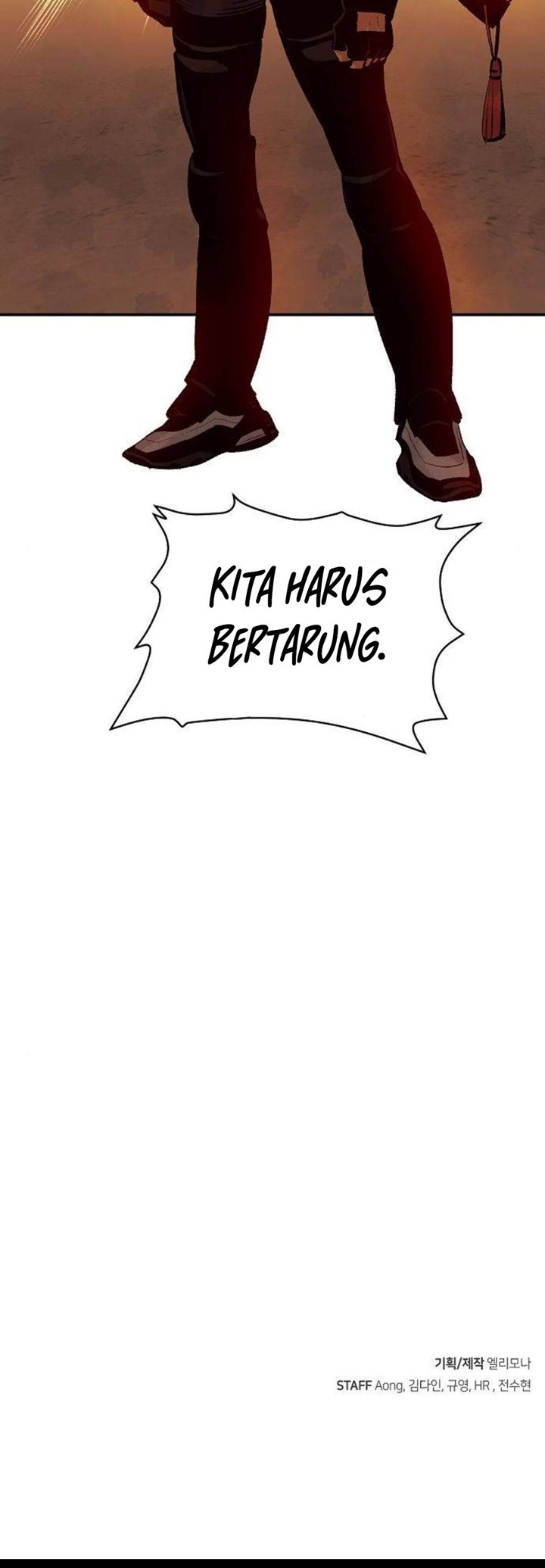 Chapter 26 - halaman 70