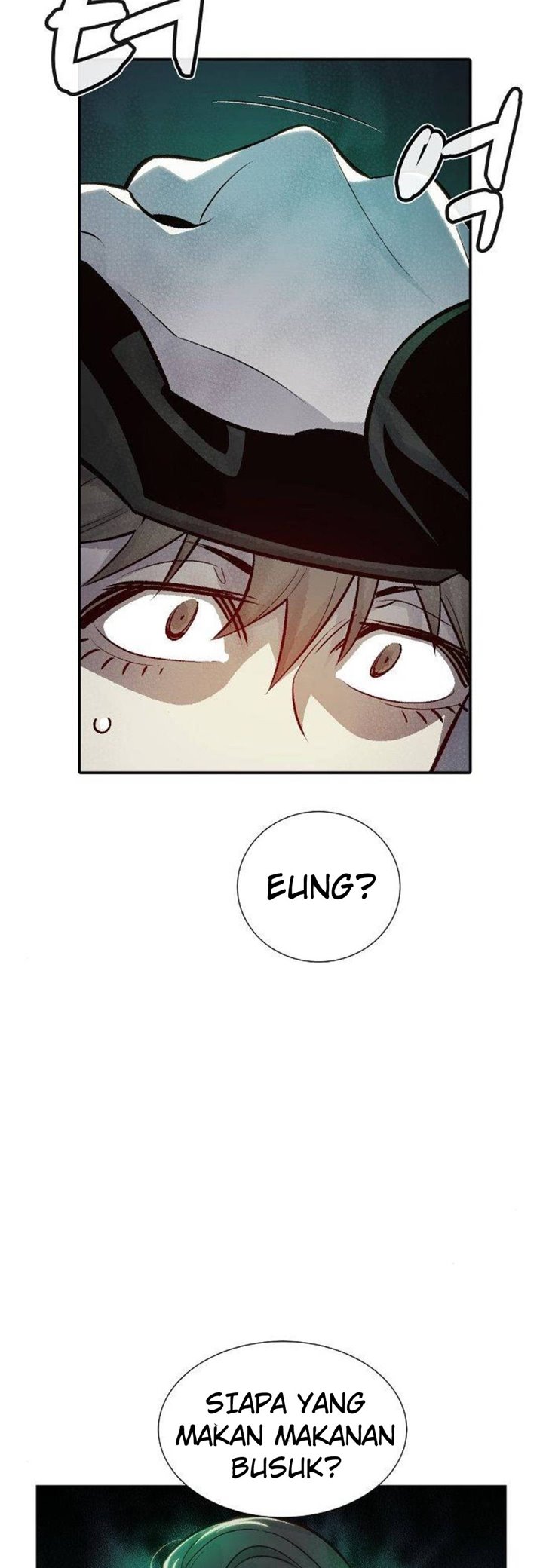 Chapter 26 - halaman 12