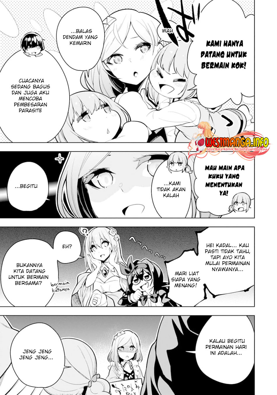 Chapter 20 - halaman 12