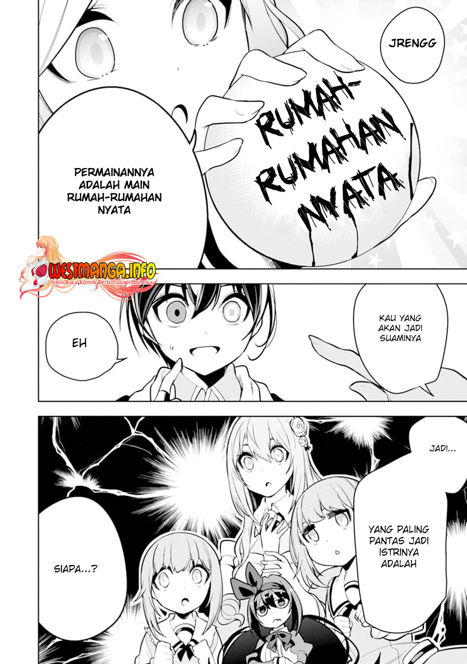 Chapter 20 - halaman 13