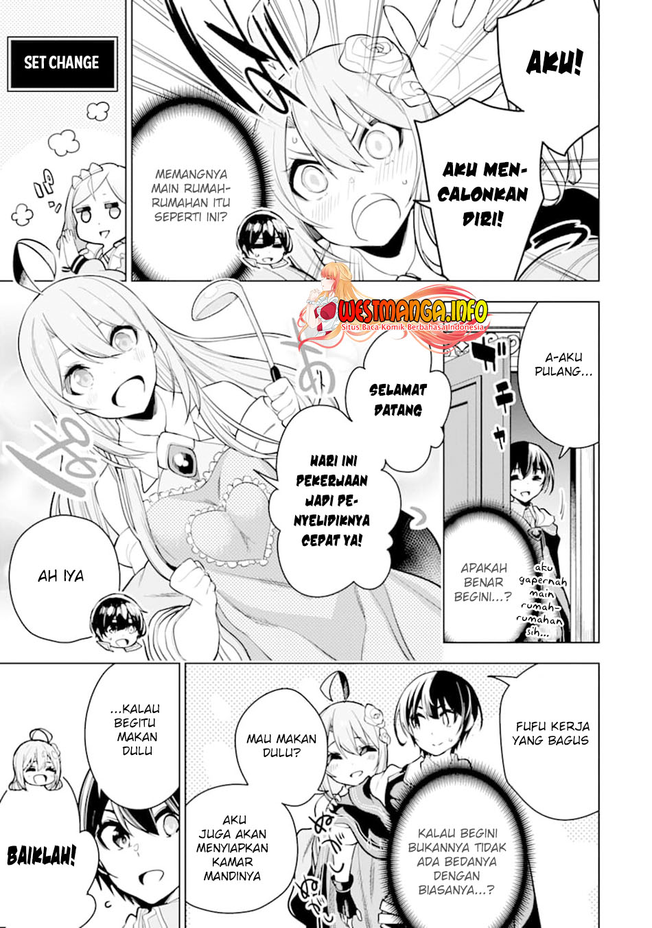 Chapter 20 - halaman 14