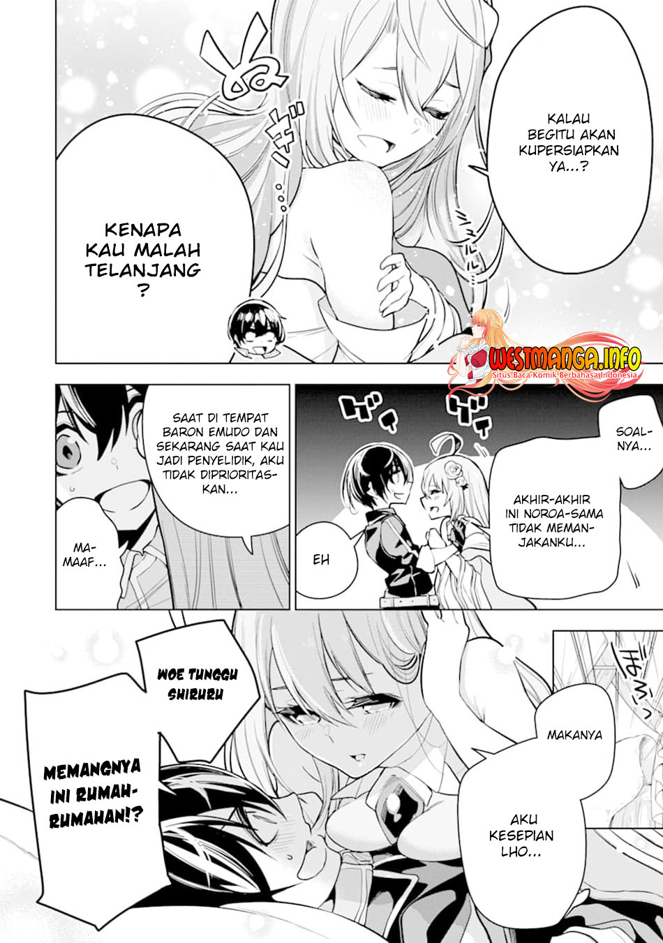 Chapter 20 - halaman 16