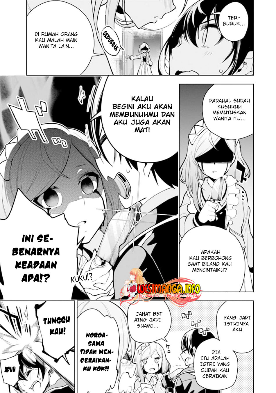 Chapter 20 - halaman 17