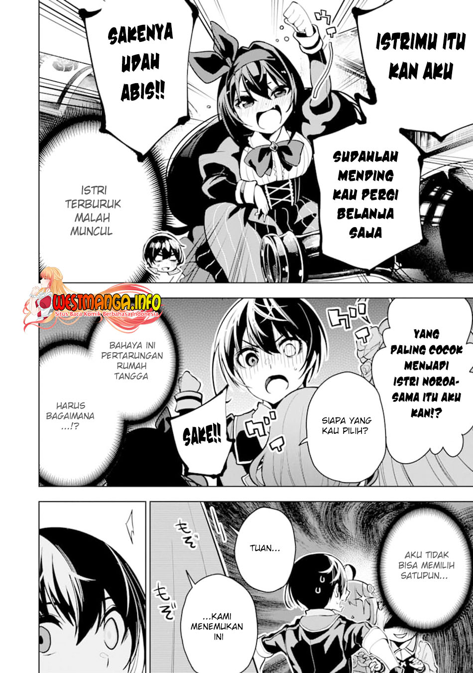Chapter 20 - halaman 18