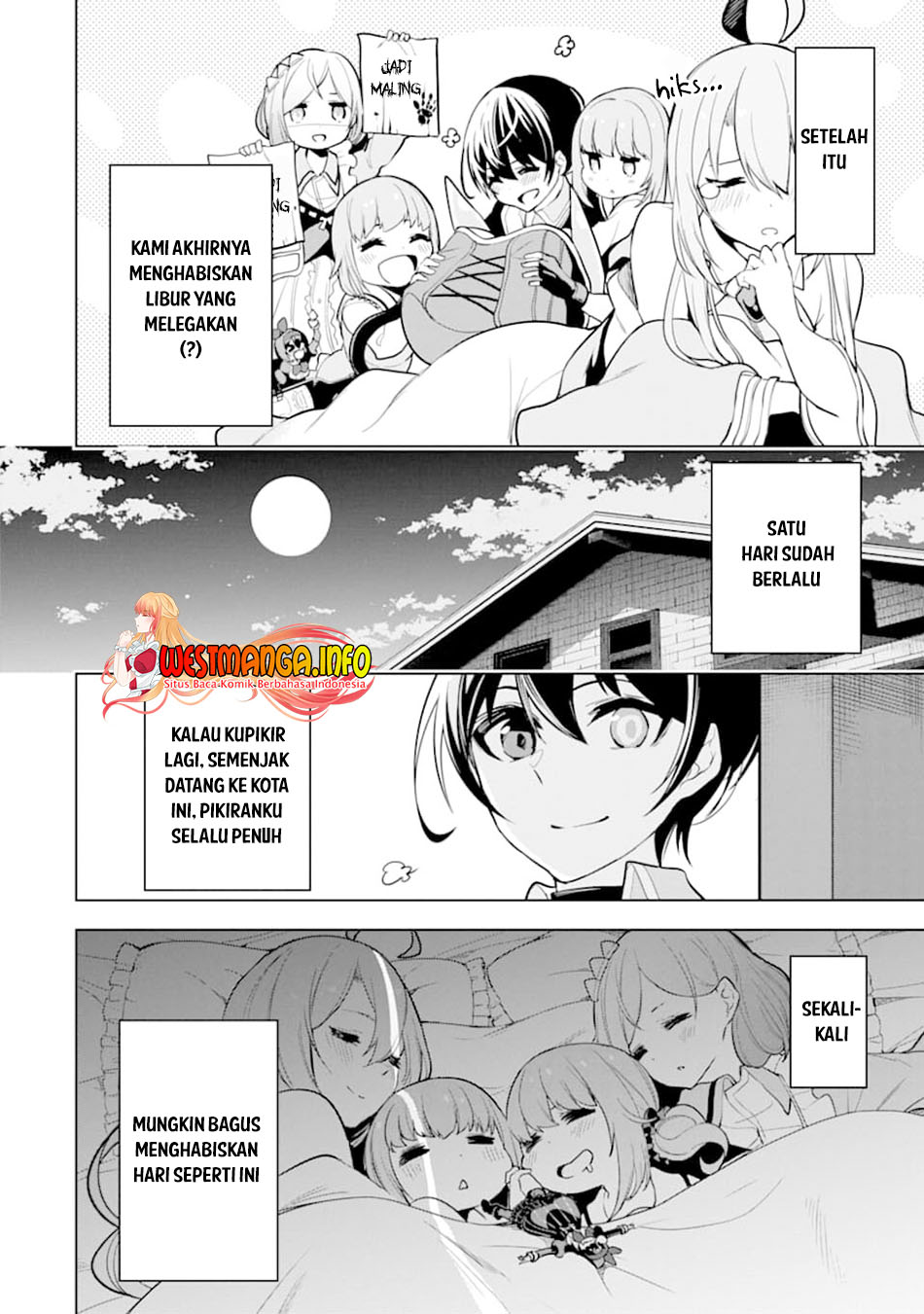 Chapter 20 - halaman 20