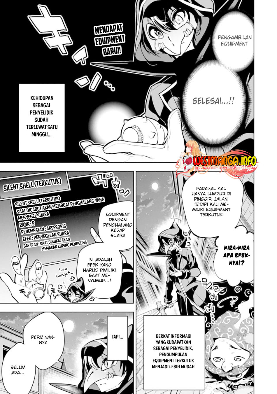 Chapter 20 - halaman 3