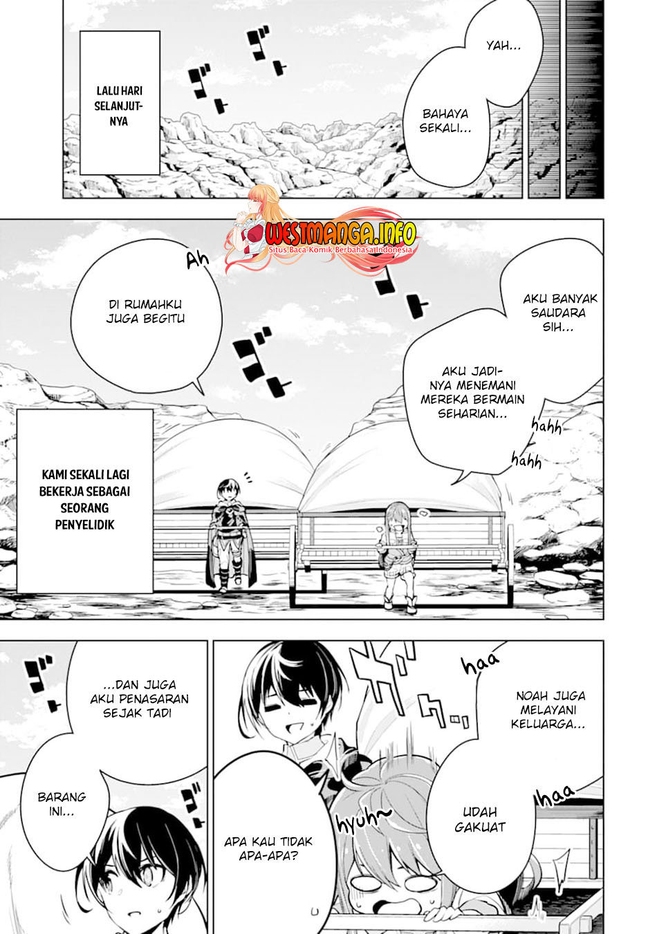 Chapter 20 - halaman 21