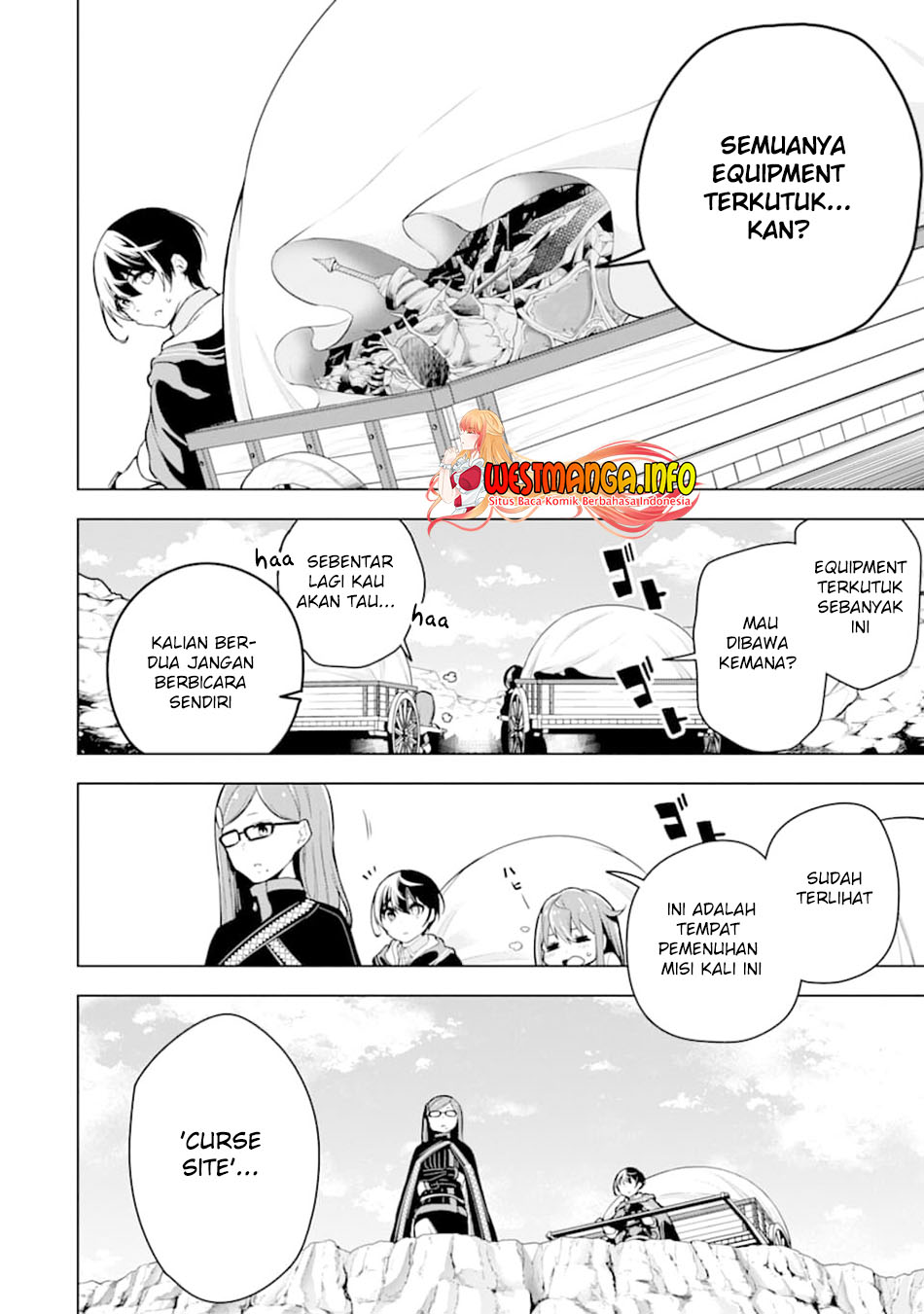 Chapter 20 - halaman 22