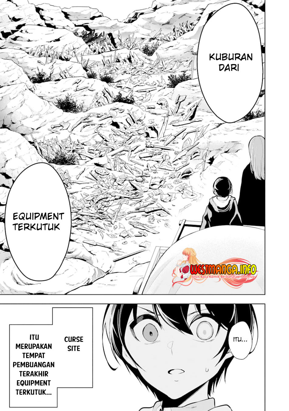 Chapter 20 - halaman 23